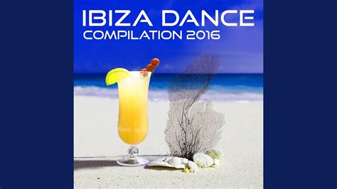 Tropical Bass Youtube Music