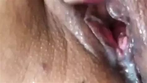 Sarah Junge Eutersau Aus Bayern Free Porn B XHamster