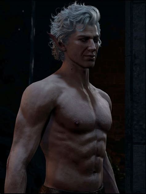 Pin By Alienfangirl On Astarion Bg Baldur S Gate Hot Vampires I M A Simp