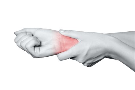 Workers Comp for Carpal Tunnel - RequestLegalHelp.com
