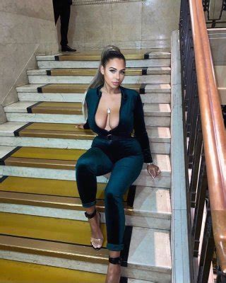 Sexy Curvy BBW Pawgs Hot Big Tits Big ASS Porn Pictures XXX Photos