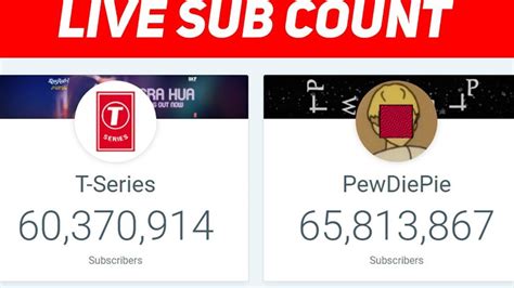Petition · Remove The Subscribe Option And Count For Corporations Like
