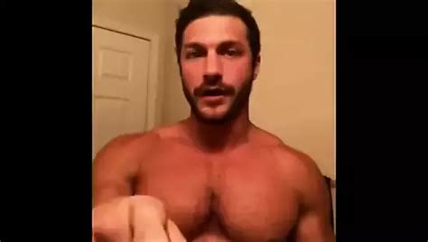Brandon Cody Estrella Porno Gay V Deos Gratis Xhamster