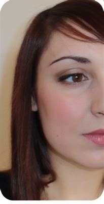 Look Naked Jumbo Nataly S Corner