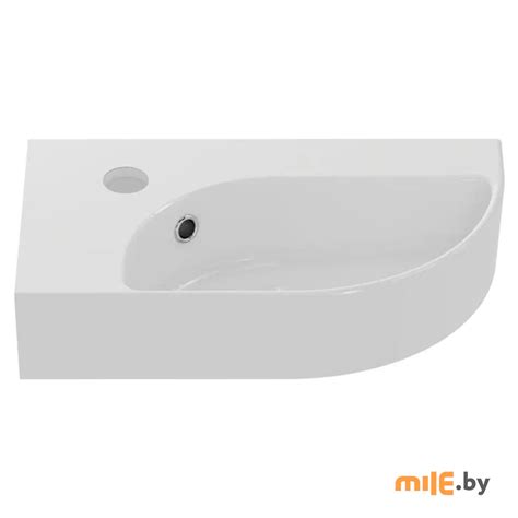Умывальник Cersanit Cameo 45 А63405 купить в Минске