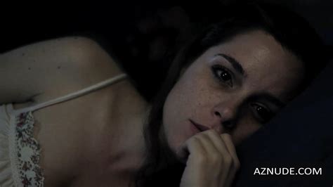 NURIA GAGO Nude AZNude