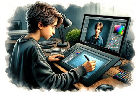 Архитектор - описание профессии