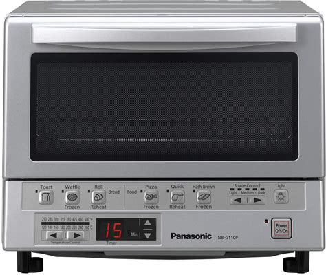 Best Small Toaster Oven 2023 Updated Reviews And Buying Guide