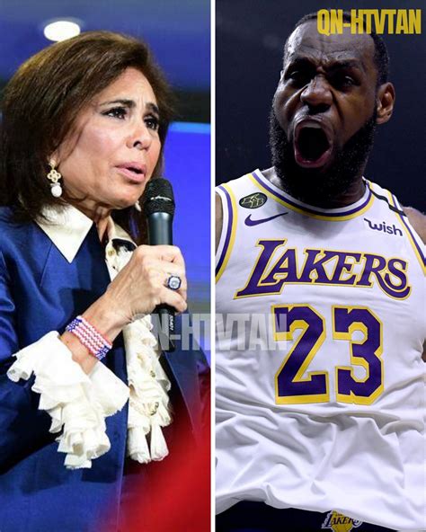 Legal files explain why albert pirro is such a powerful figure 6