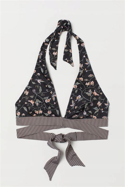 G Ra Od Kostiumu Bikini H M R Oficjalne Archiwum Allegro