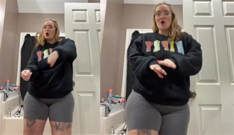 Mama June Pumpkin Flaunts Hot Makeover Months After Giving Birth To Twins