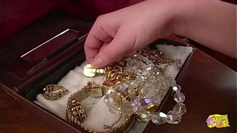 Pussy Jewelry Videos XVIDEOS