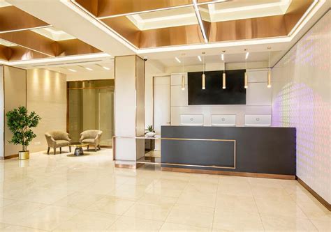 Bayview Hotel Guam Guam 2023 Updated Prices Deals