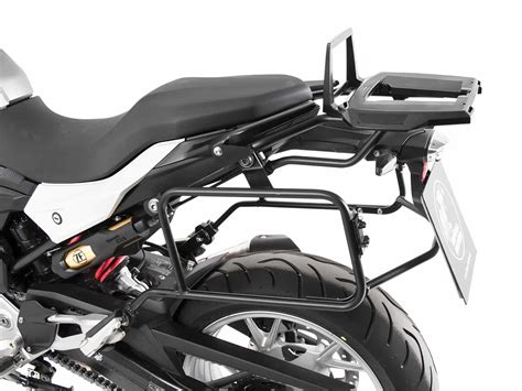 Bmw F900xr Side Cases Ubicaciondepersonascdmxgobmx