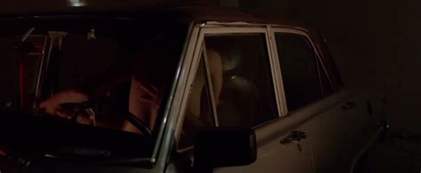 Nude Video Celebs Reyna Vivas Nude Maria Laura Alvarez Sexy Men Of Hard Skin 2019