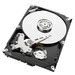 Seagate Barracuda ST3000DM007 3TB - Coolblue - Voor 23.59u, morgen in huis