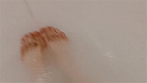 Sunny Mouse S Sex Videos Recorded Cam Shows Stripchat