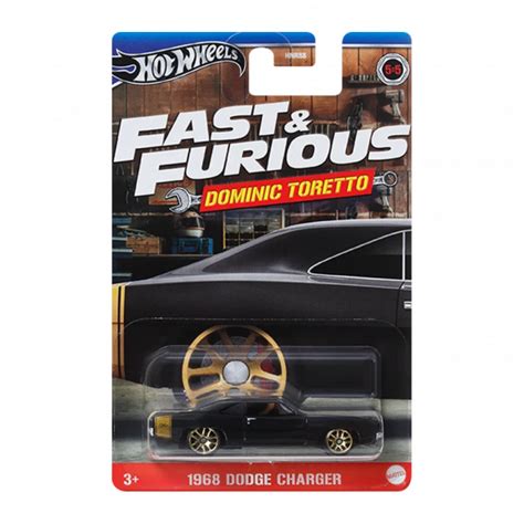 Машинки треки набори Hot Wheels каталог іграшок Хот Вілс в Україні Retromagaz