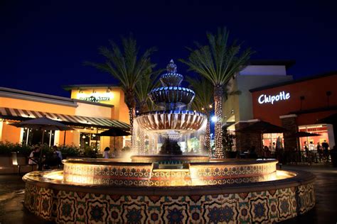 Home La Habra Area Chamber Of Commerce