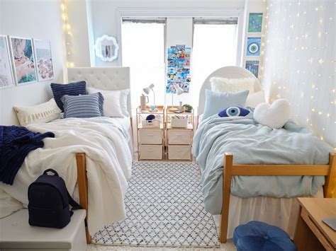 Oneclass Top University Of Florida Dorms Artofit