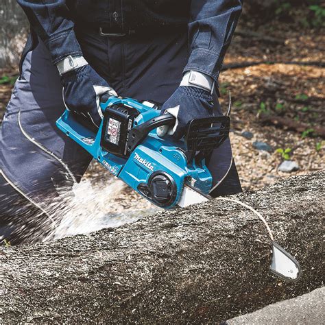 DUC353 - Chainsaw LXT®