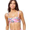 L Space Joanna Bikini Top Women S Clothing