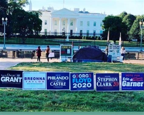 Free Pussy Riot T Shirt Fundraiser Allriot Political T Shirts