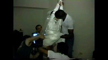 Wedding Night Nude Spankbang