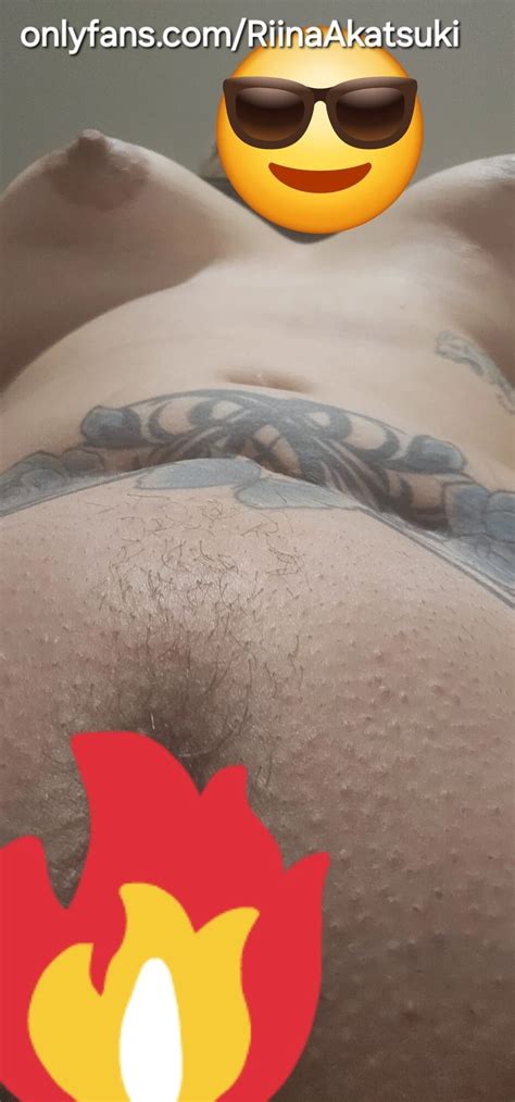 Teasers Nude Pics XHamster