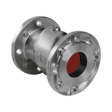VMC80.06.50F.50 – Buy pinch valves online | Webshop | AKO