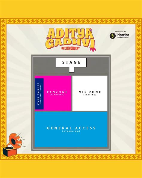 Aditya Gadhvi Concert Ahmedabad 2025 Tickets Booking Venue Date
