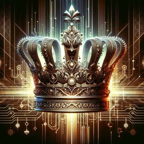 monarch finance peg management  defi governance aggregators