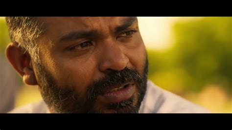 Dhivehi Film Mom Youtube