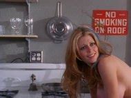 Diora Baird Nue Dans Hot Tamale