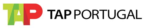 Tap Portugal Logos Download