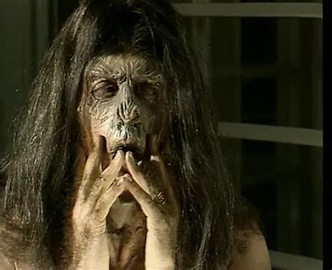 Free German Full Movie Porn Videos Xhamster