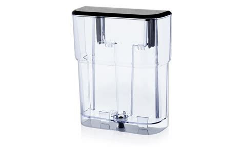 Кофеварка рожковая BRAYER BR1101