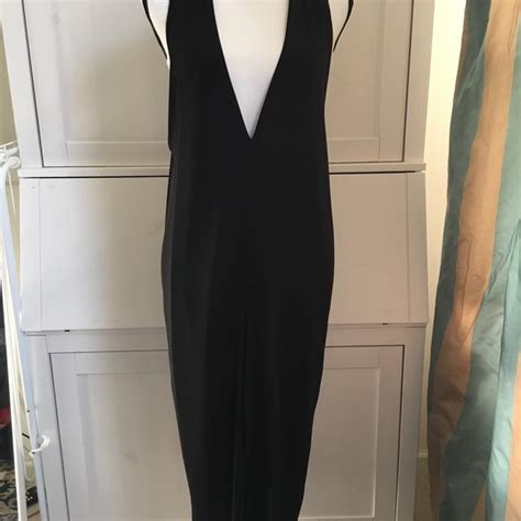 Zara Dresses Zara Wb Collection Size S Poshmark