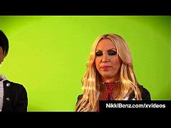 Sinning S Nikki Benz Jessica Jaymes Fuck Priest Xxx Mobile Porno Videos Movies IPornTV Net