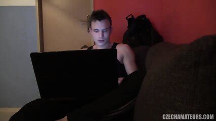 A Day In The Sexual Life Of Sarah Kay Sarah Blonde