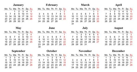 2014 Calendar Free Stock Photo Public Domain Pictures