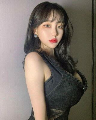 Ellie Johnston Elsinajohnston Lmaoellie Nude OnlyFans Page 2 NudoStar TV