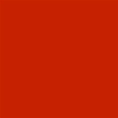 FONDS TON ROUGE