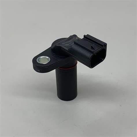 Denso Oval Engine Camshaft Position Sensor 196 6006 Paywut