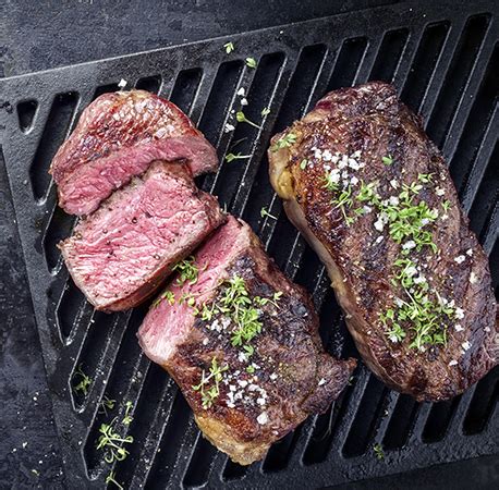 How To Sear Meat Easyfood