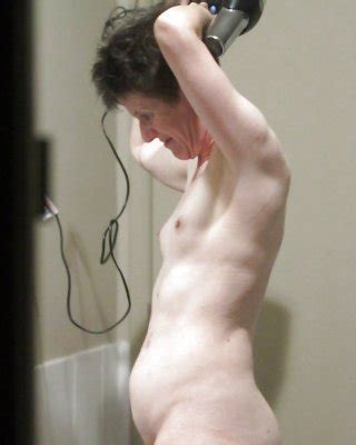 Hässlich Fett Behaarten Alt Aber Fickbar Porno Bilder Sex Fotos XXX Bilder PICTOA