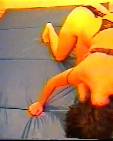 Catfights That Go Nude 19