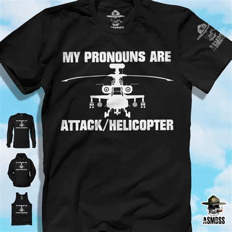 PM To The Bored Hardcore Husky Forums