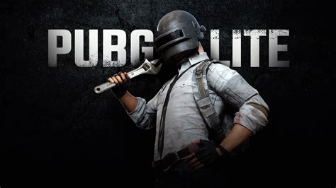 3 Best Pubg Mobile Lite Gun Skins For New Players