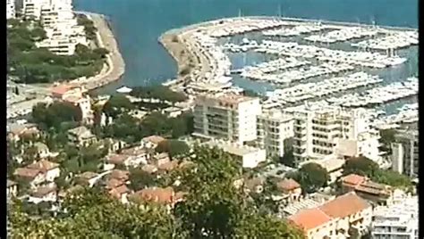 Petra Will Es Geil Mobile Youjizz Porn Video Xhamster